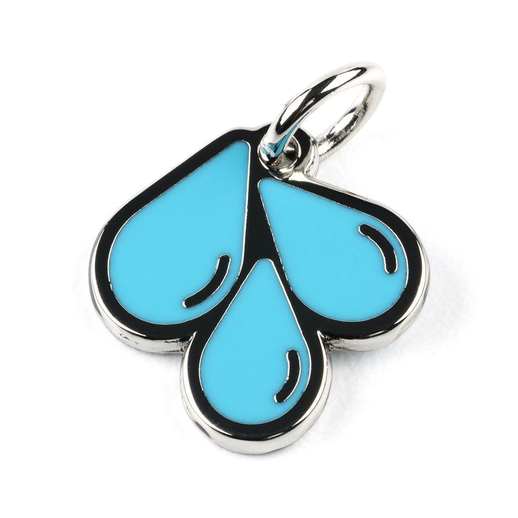 ACUITY Season 1 Shift Knob Charms