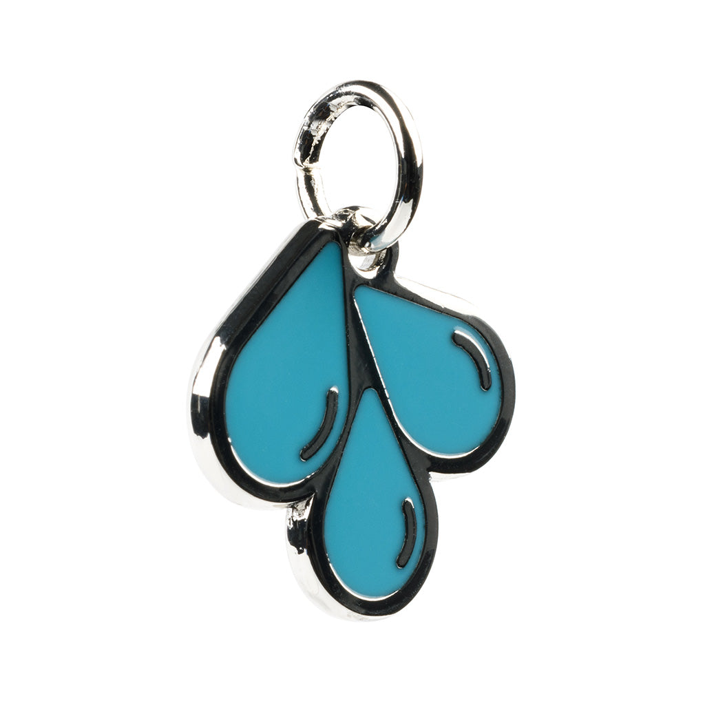 ACUITY Season 1 Shift Knob Charms