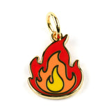 ACUITY Season 1 Shift Knob Charms