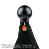 ACUITY Season 1 Shift Knob Charms