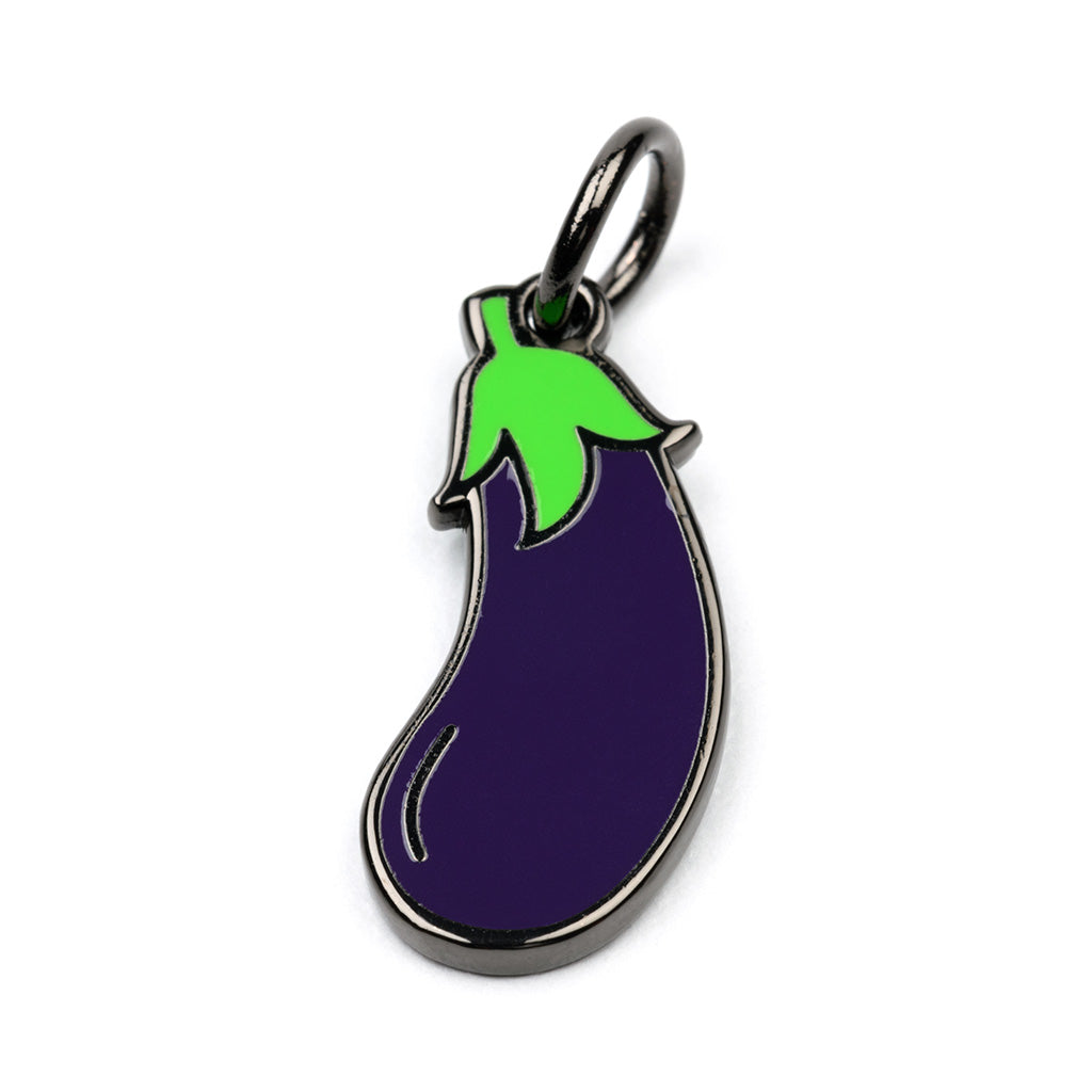 ACUiTY Season 1 Shift Knob Charms