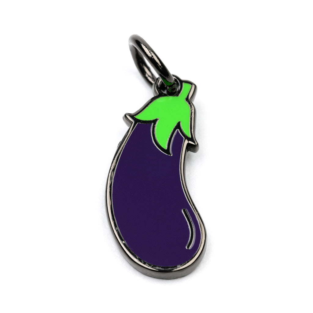 ACUITY Season 1 Shift Knob Charms
