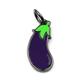 ACUITY Season 1 Shift Knob Charms