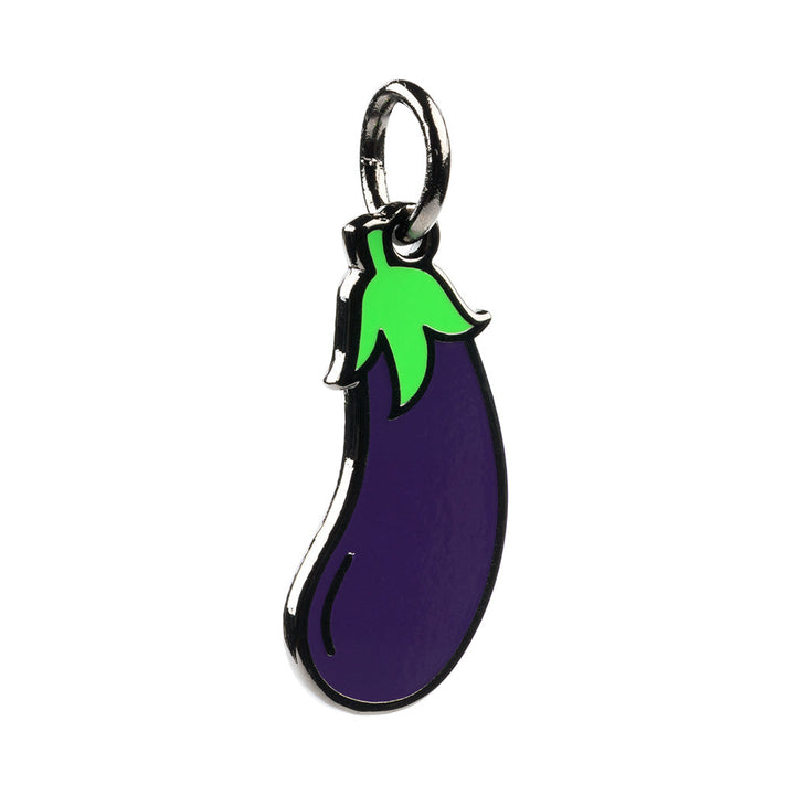 ACUiTY Season 1 Shift Knob Charms
