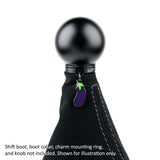 ACUITY Season 1 Shift Knob Charms