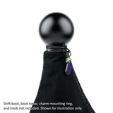 ACUITY Season 1 Shift Knob Charms