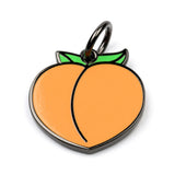 ACUITY Season 1 Shift Knob Charms