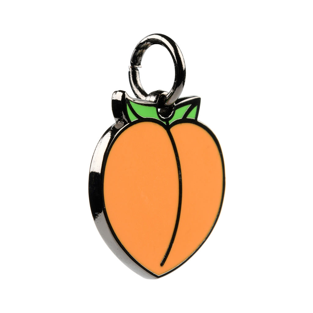 ACUiTY Season 1 Shift Knob Charms