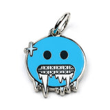 ACUITY Season 1 Shift Knob Charms