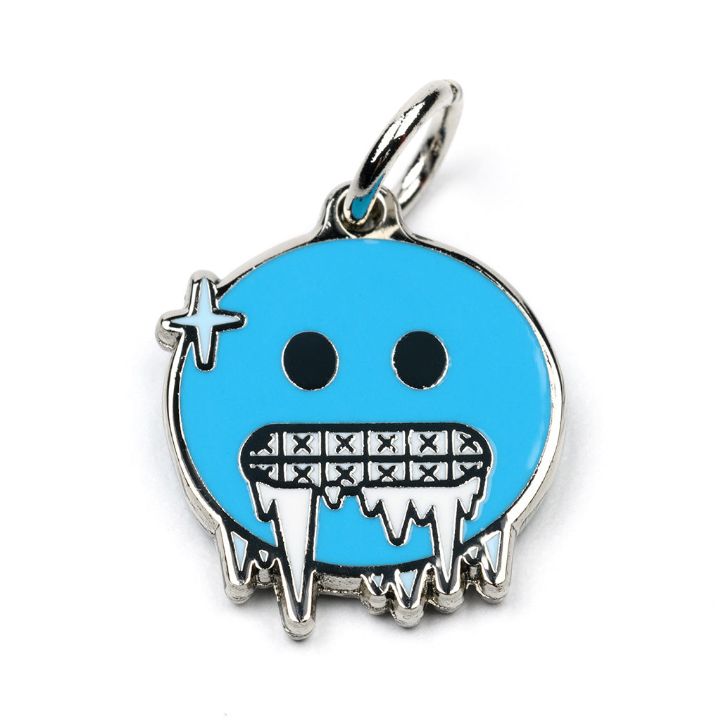 ACUiTY Season 1 Shift Knob Charms