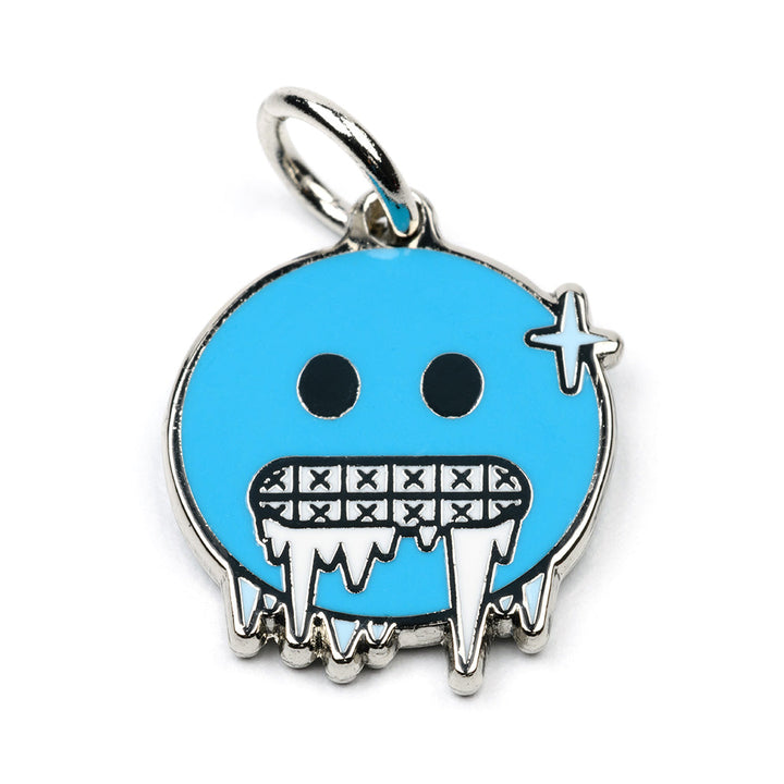 ACUiTY Season 1 Shift Knob Charms