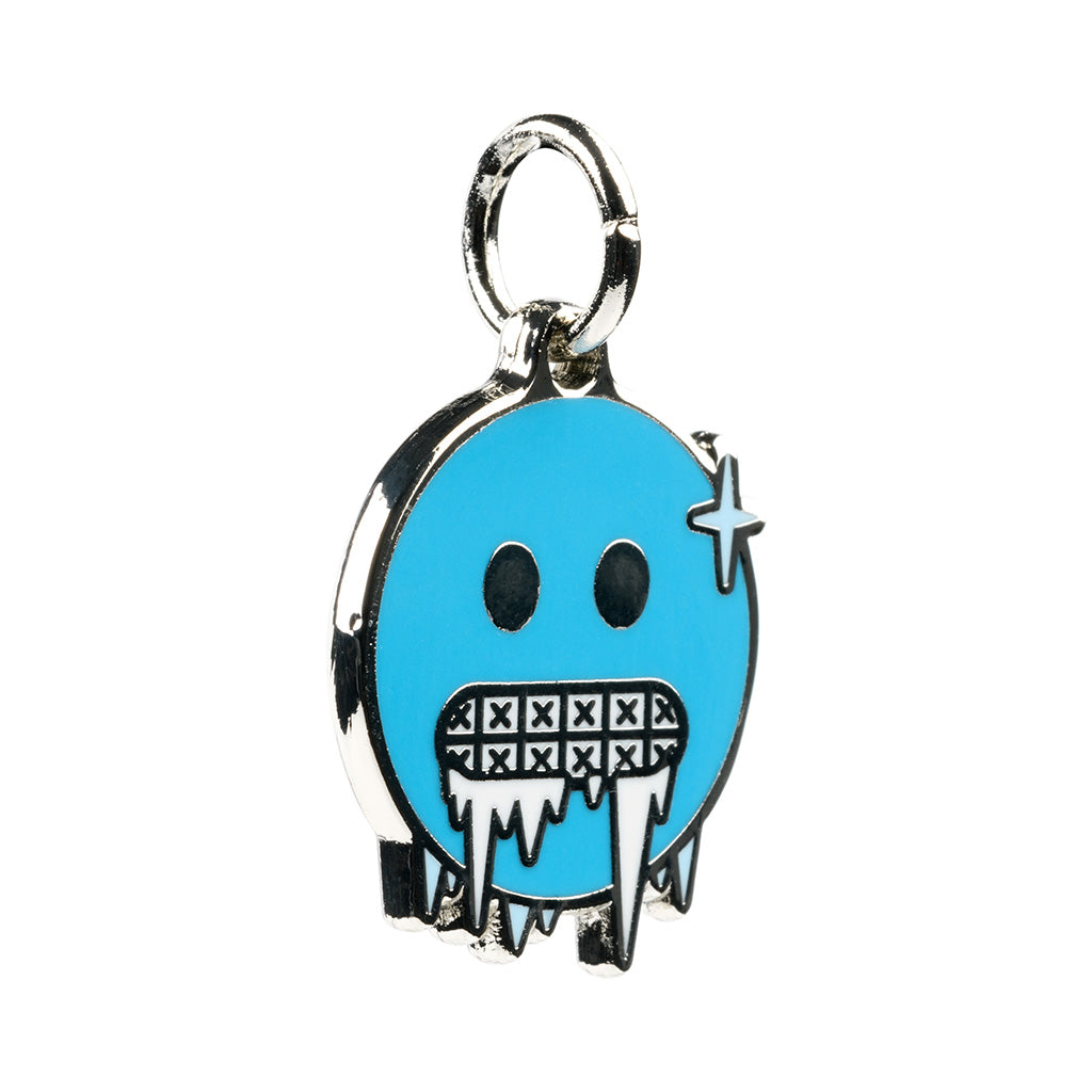 ACUITY Season 1 Shift Knob Charms
