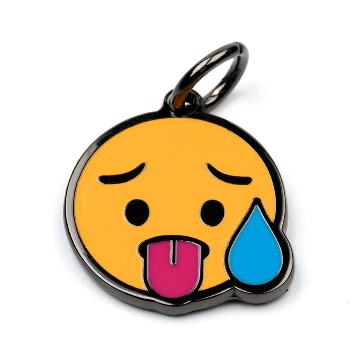 ACUiTY Season 1 Shift Knob Charms