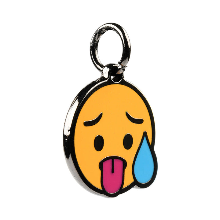 ACUiTY Season 1 Shift Knob Charms