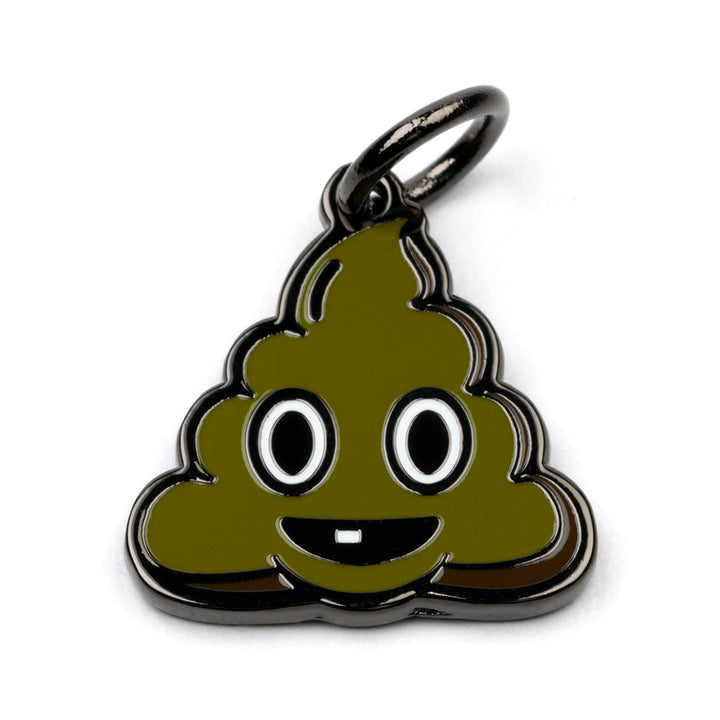 ACUiTY Season 1 Shift Knob Charms