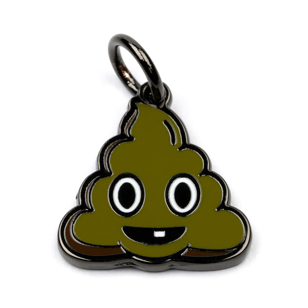 ACUITY Season 1 Shift Knob Charms