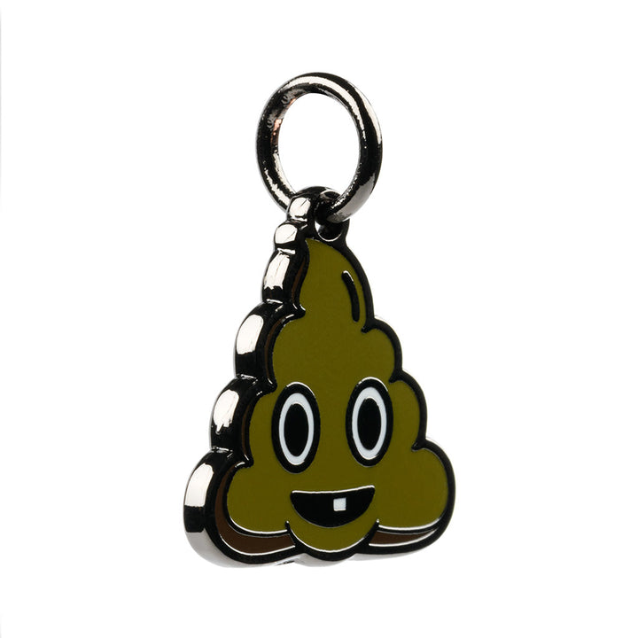 ACUiTY Season 1 Shift Knob Charms