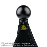 ACUITY Season 1 Shift Knob Charms