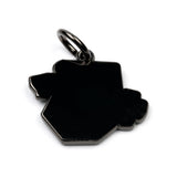 ACUITY Season 1 Shift Knob Charms