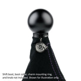 ACUITY Season 1 Shift Knob Charms