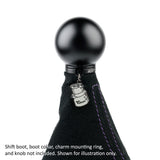 ACUITY Season 1 Shift Knob Charms