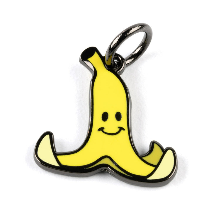 ACUiTY Season 1 Shift Knob Charms