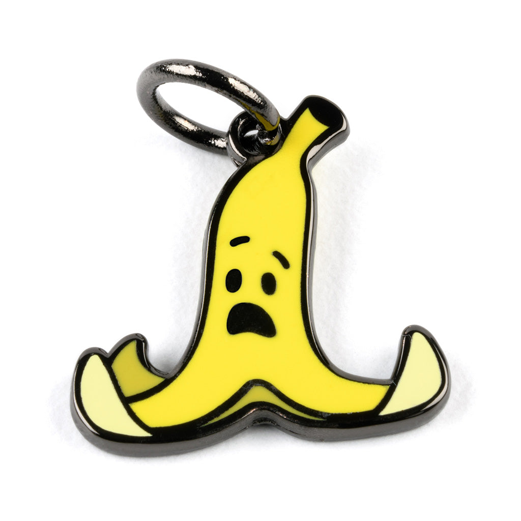 ACUiTY Season 1 Shift Knob Charms