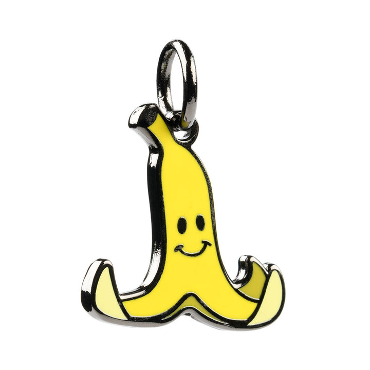 ACUiTY Season 1 Shift Knob Charms