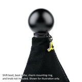 ACUITY Season 1 Shift Knob Charms