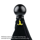 ACUITY Season 1 Shift Knob Charms