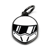 ACUITY Season 1 Shift Knob Charms