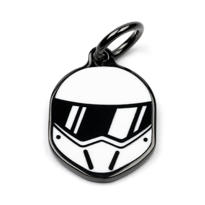 ACUiTY Season 1 Shift Knob Charms