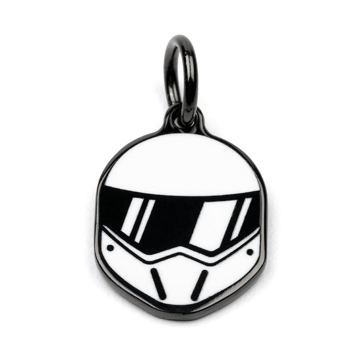 ACUiTY Season 1 Shift Knob Charms