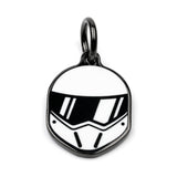 ACUITY Season 1 Shift Knob Charms