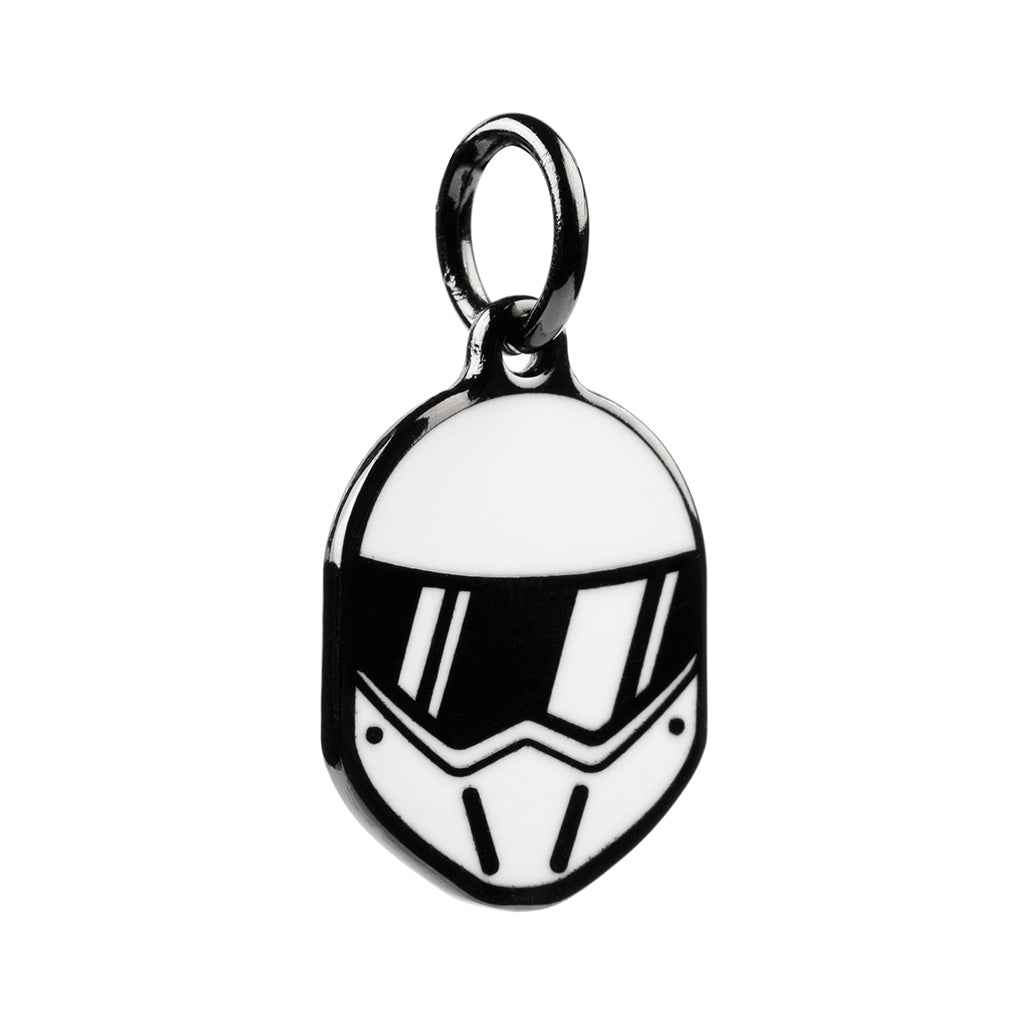 ACUiTY Season 1 Shift Knob Charms