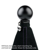 ACUITY Season 1 Shift Knob Charms