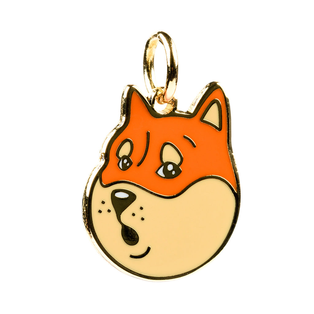 ACUiTY Season 1 Shift Knob Charms