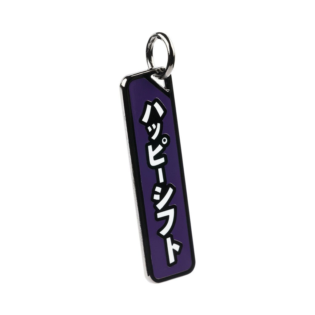 ACUiTY Season 1 Shift Knob Charms