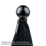 ACUITY Season 1 Shift Knob Charms
