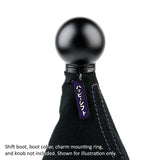 ACUITY Season 1 Shift Knob Charms