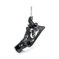 ACUITY 4-Way Adjustable Performance Shifter for the LHD 11th Gen Civic and 5th Gen Integra