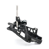 ACUITY 4-Way Adjustable Performance Shifter for the LHD 11th Gen Civic and 5th Gen Integra