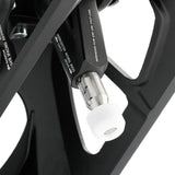 ACUITY 4-Way Adjustable Performance Shifter for 2022+ Civic / 2023+ Integra