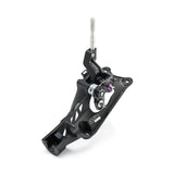 ACUITY 4-Way Adjustable Performance Shifter for 2022+ Civic / 2023+ Integra