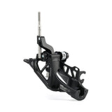 ACUITY 4-Way Adjustable Performance Shifter for the LHD 11th Gen Civic and 5th Gen Integra