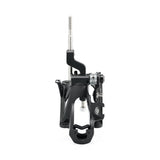 ACUITY 4-Way Adjustable Performance Shifter for the LHD 11th Gen Civic and 5th Gen Integra