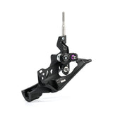 ACUITY 4-Way Adjustable Performance Shifter for the LHD 11th Gen Civic and 5th Gen Integra