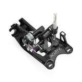 ACUITY 4-Way Adjustable Performance Shifter for 2022+ Civic / 2023+ Integra