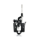 ACUITY 4-Way Adjustable Performance Shifter for the LHD 11th Gen Civic and 5th Gen Integra