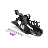 ACUITY 4-Way Adjustable Performance Shifter for 2022+ Civic / 2023+ Integra